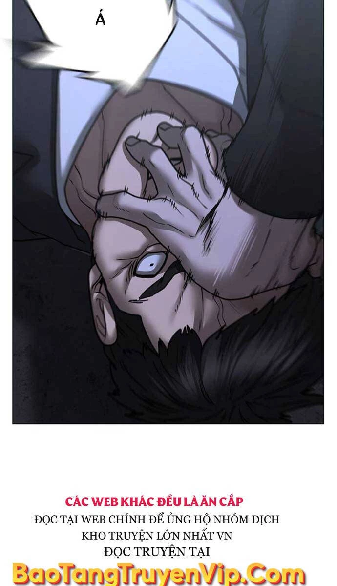 Nhiệm Vụ Đời Thật Chapter 101 - 63