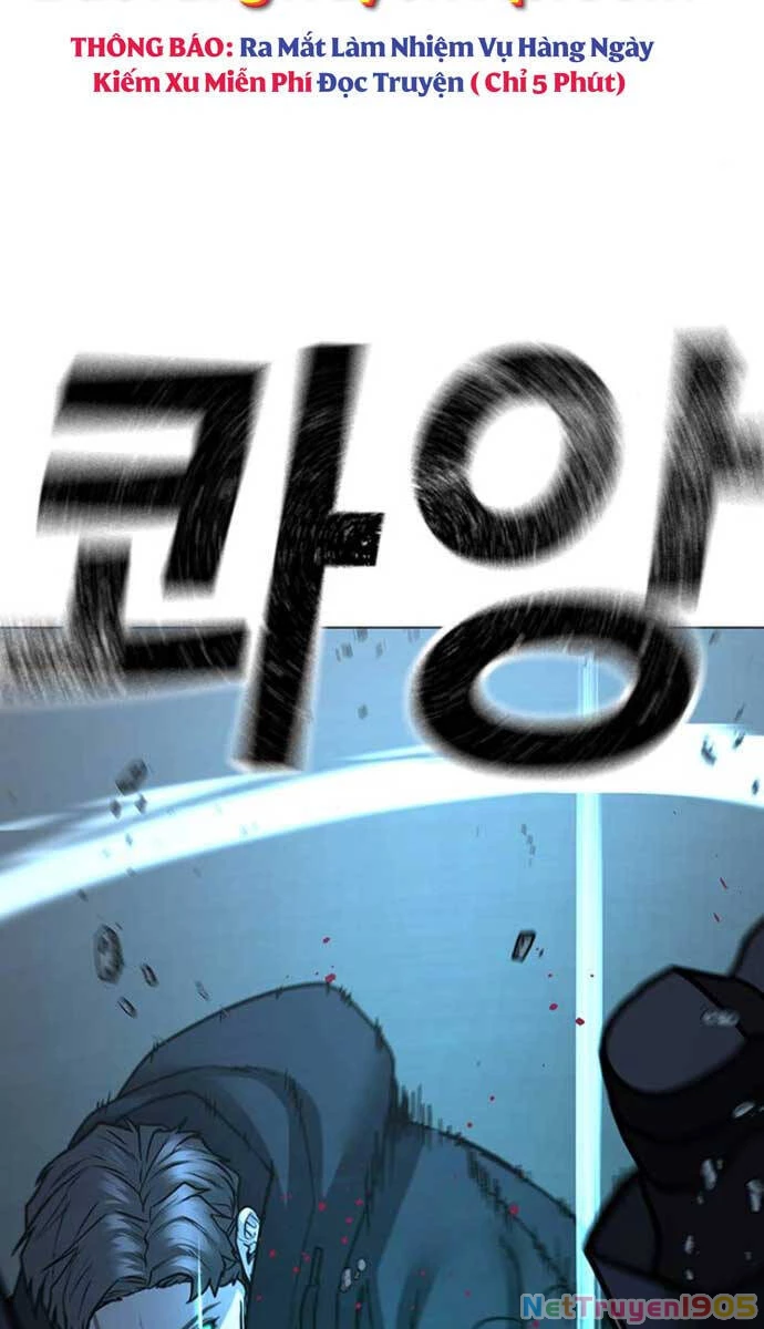 Nhiệm Vụ Đời Thật Chapter 101 - 64