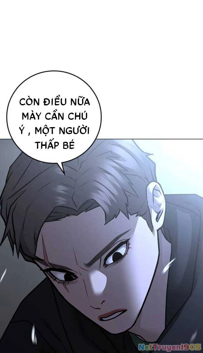Nhiệm Vụ Đời Thật Chapter 101 - 66