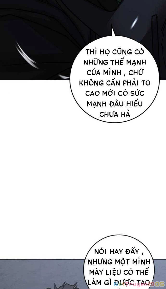 Nhiệm Vụ Đời Thật Chapter 101 - 67