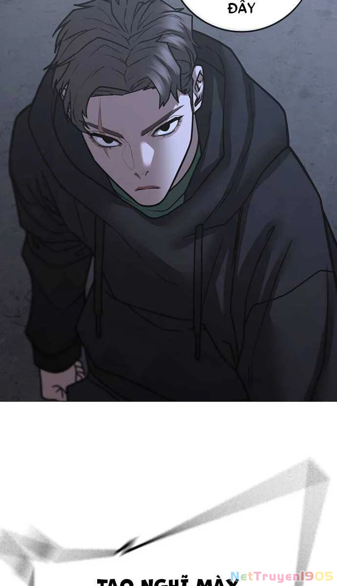 Nhiệm Vụ Đời Thật Chapter 101 - 68