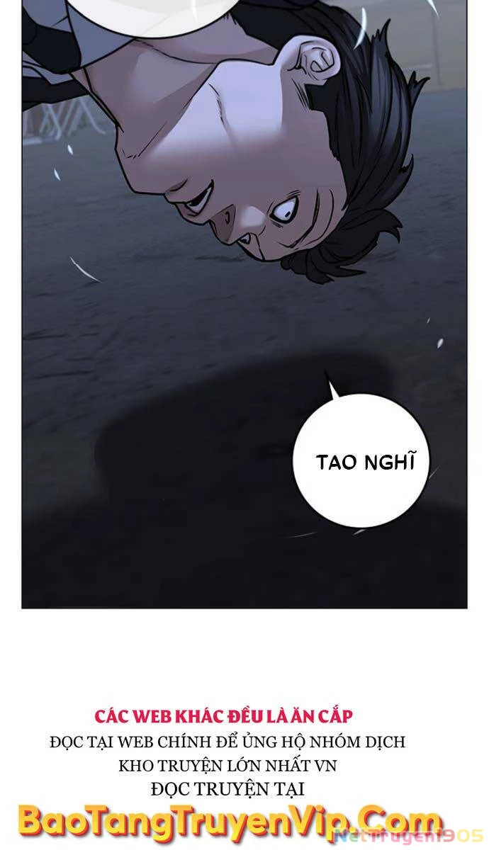 Nhiệm Vụ Đời Thật Chapter 101 - 71