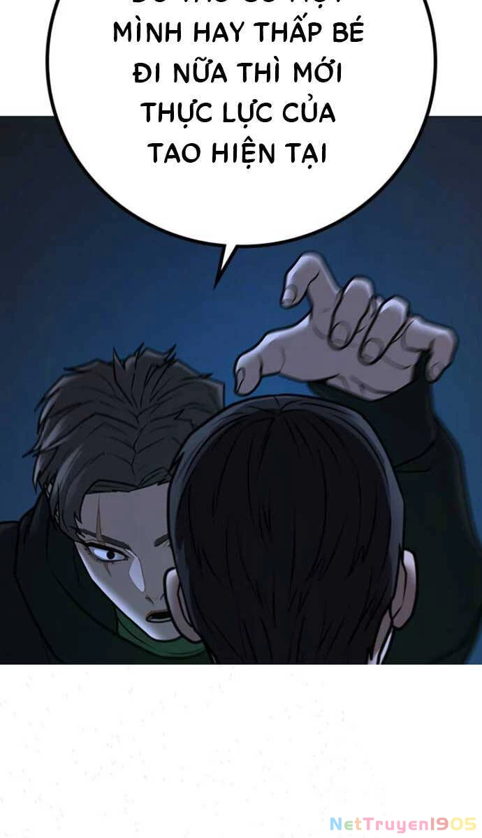 Nhiệm Vụ Đời Thật Chapter 101 - 79