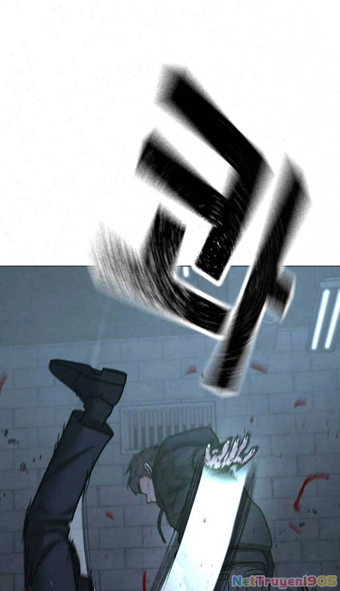 Nhiệm Vụ Đời Thật Chapter 101 - 80