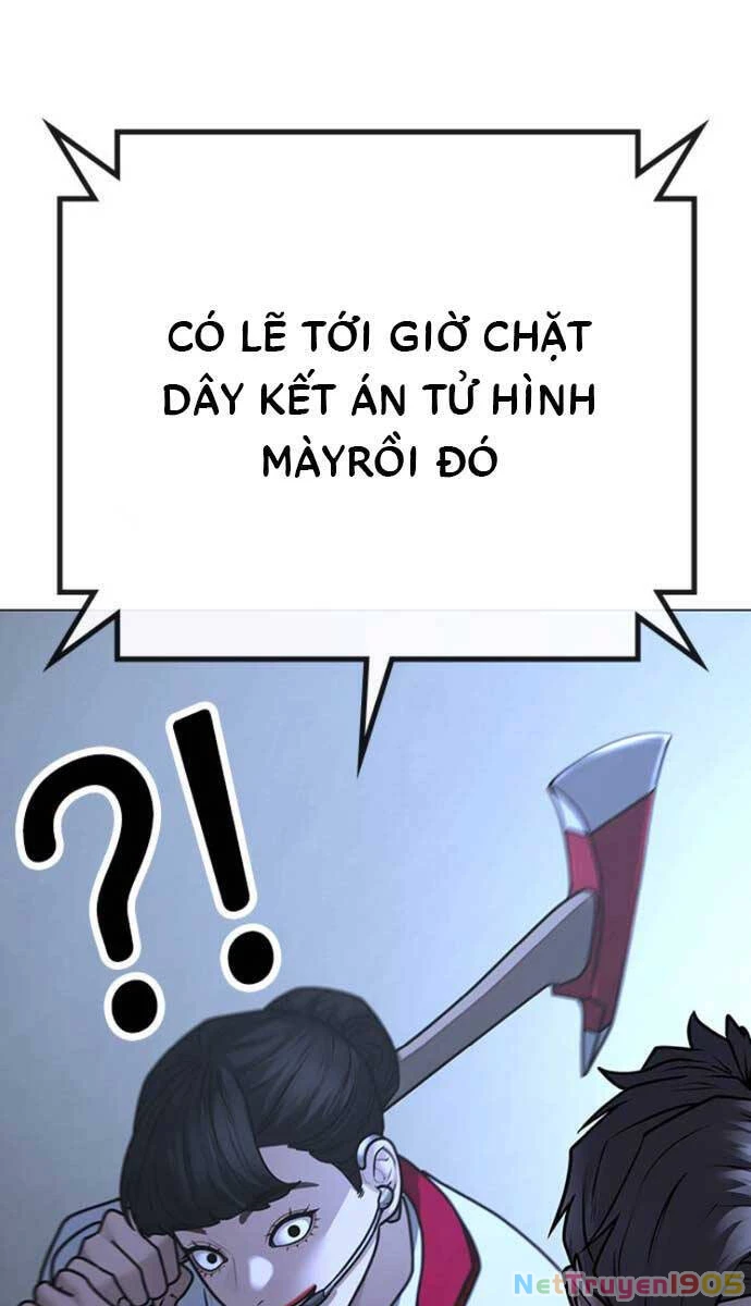 Nhiệm Vụ Đời Thật Chapter 101 - 85