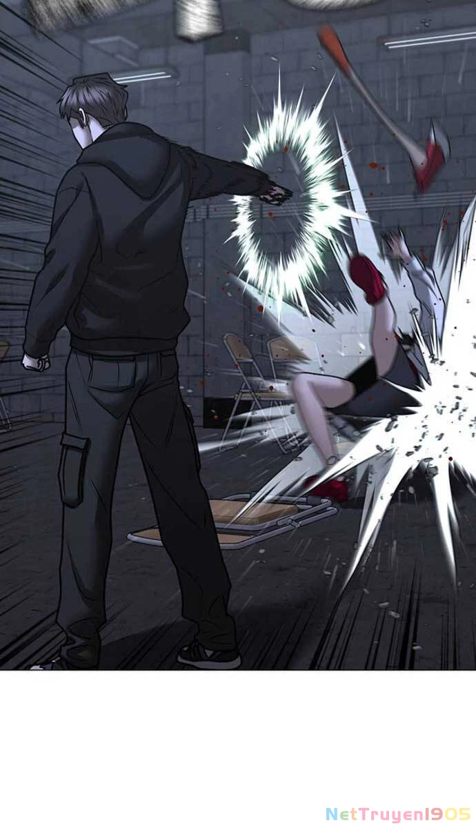 Nhiệm Vụ Đời Thật Chapter 101 - 87