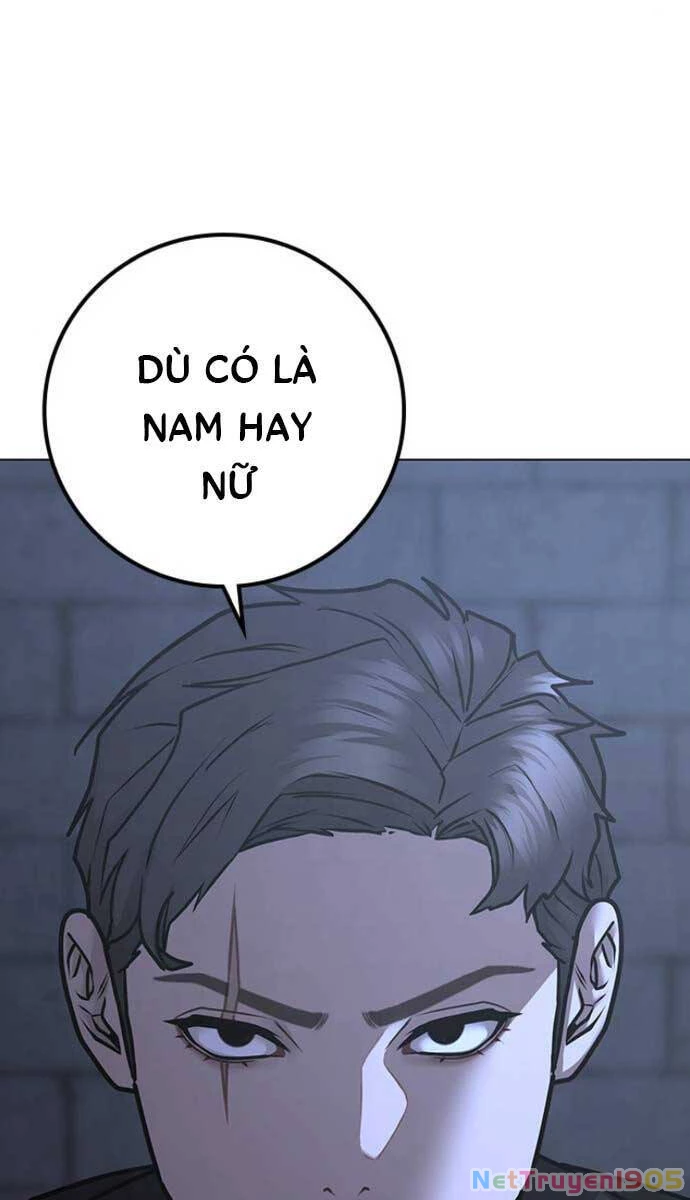 Nhiệm Vụ Đời Thật Chapter 101 - 88