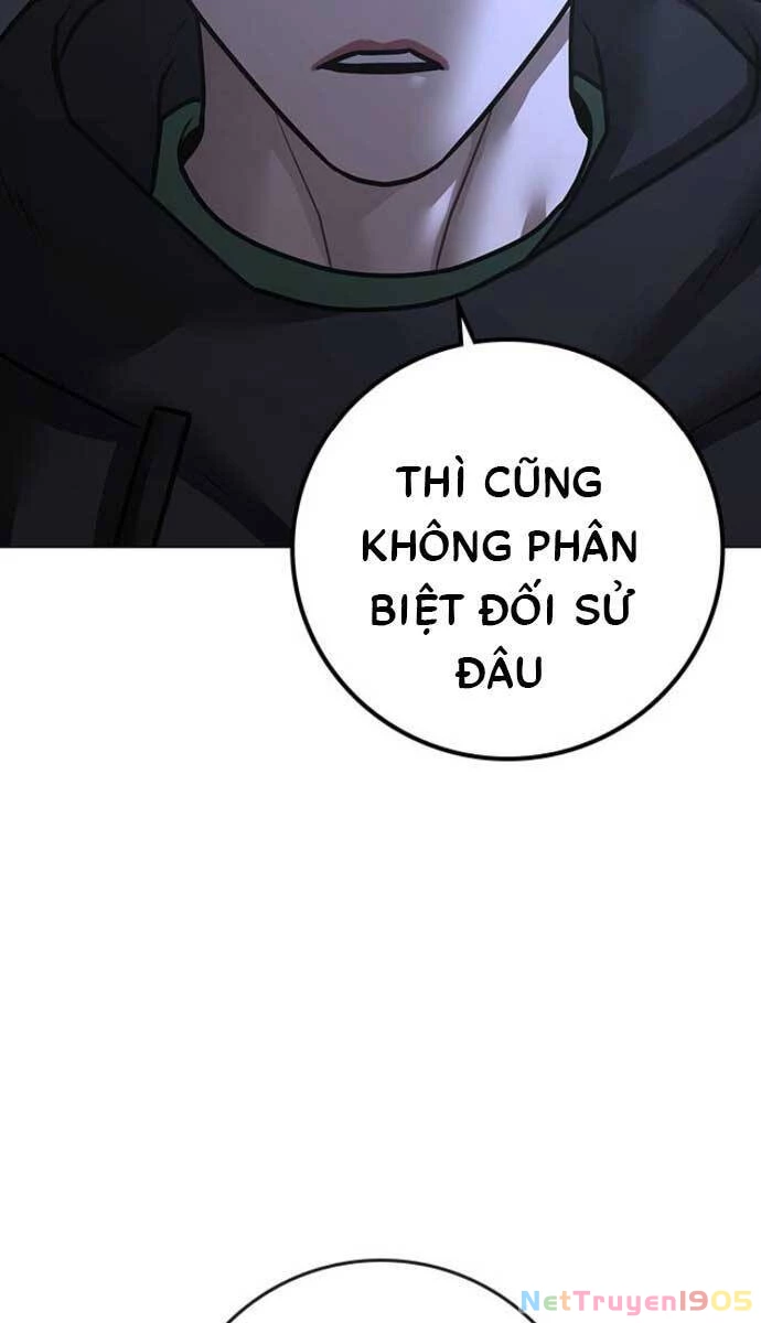 Nhiệm Vụ Đời Thật Chapter 101 - 89