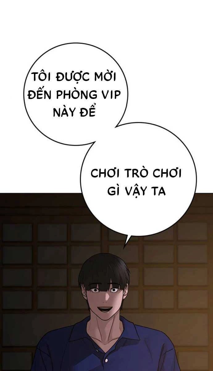Nhiệm Vụ Đời Thật Chapter 101 - 100