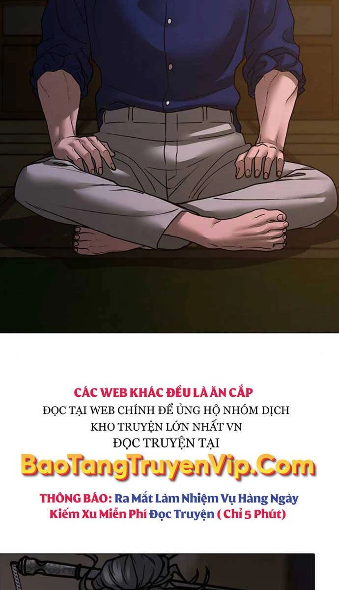 Nhiệm Vụ Đời Thật Chapter 101 - 101
