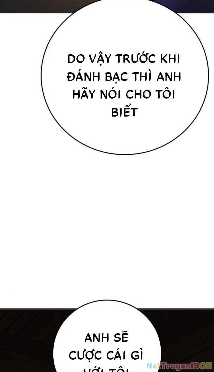 Nhiệm Vụ Đời Thật Chapter 101 - 106