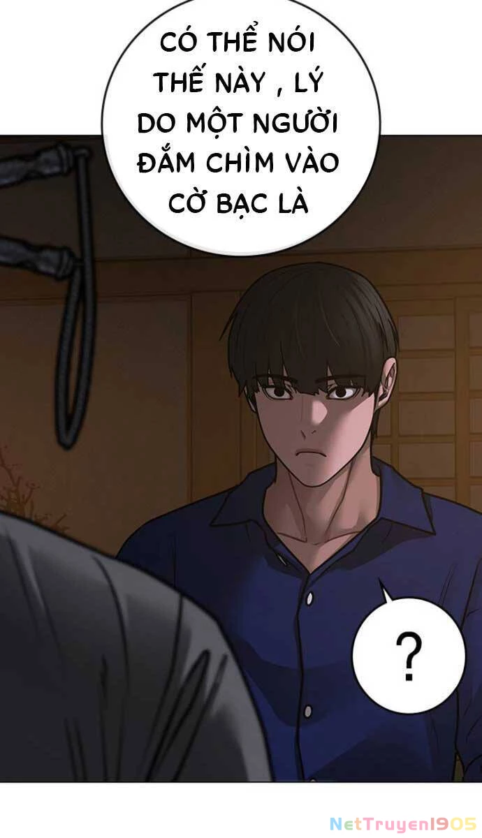 Nhiệm Vụ Đời Thật Chapter 101 - 109