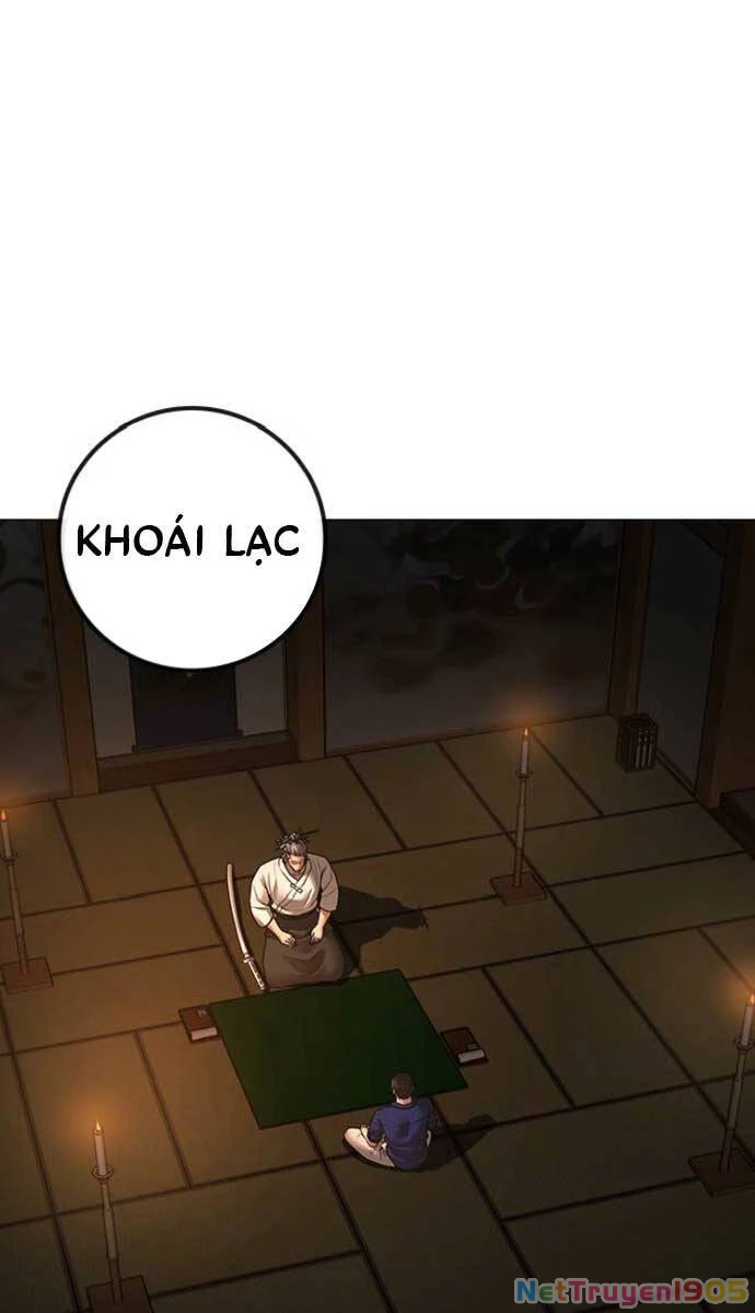 Nhiệm Vụ Đời Thật Chapter 101 - 110