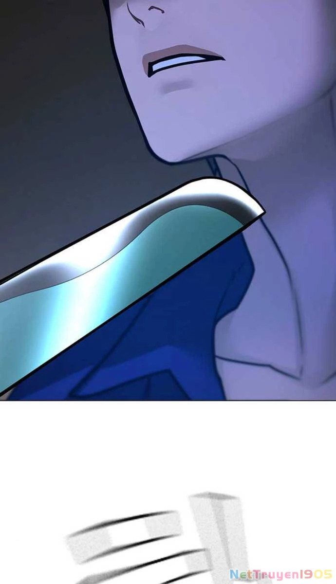 Nhiệm Vụ Đời Thật Chapter 101 - 116