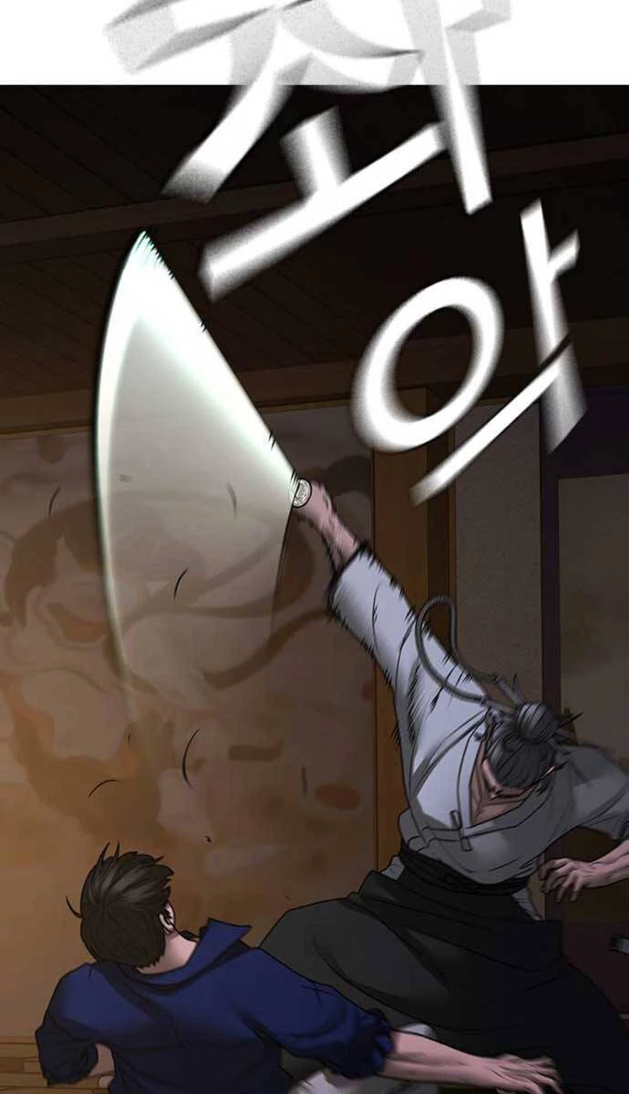 Nhiệm Vụ Đời Thật Chapter 101 - 117