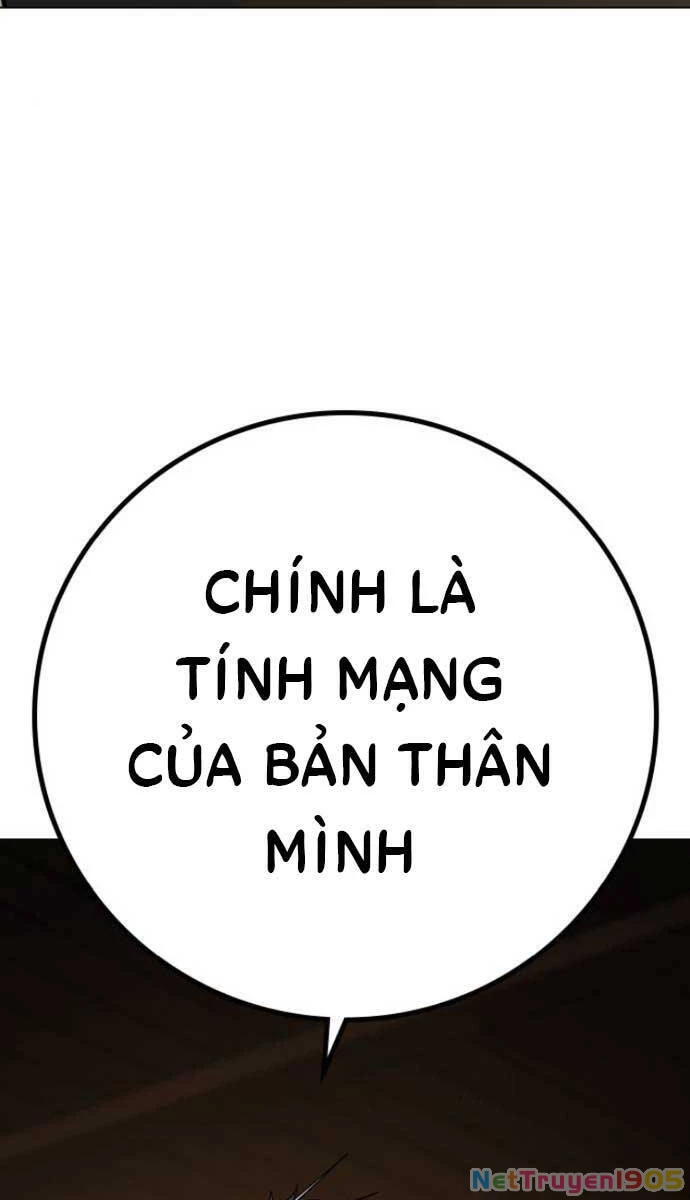 Nhiệm Vụ Đời Thật Chapter 101 - 122