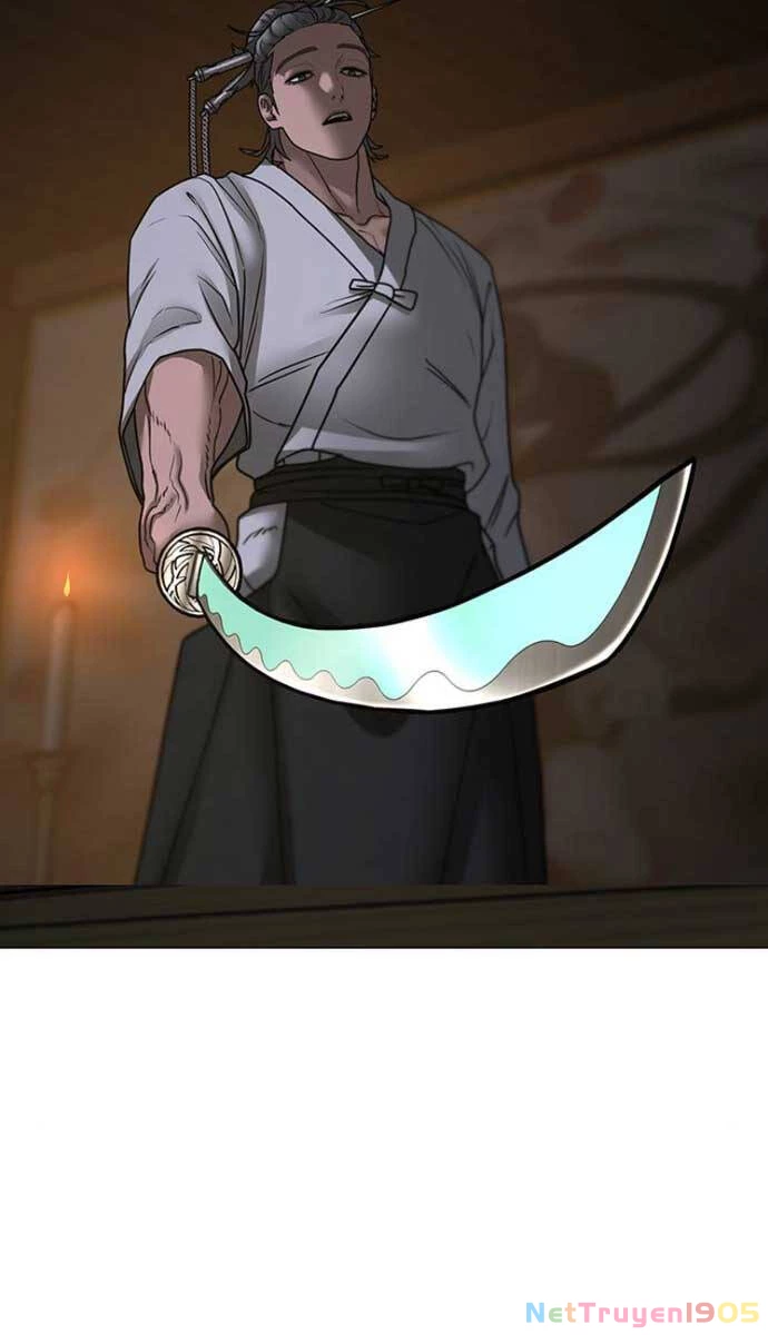 Nhiệm Vụ Đời Thật Chapter 101 - 123