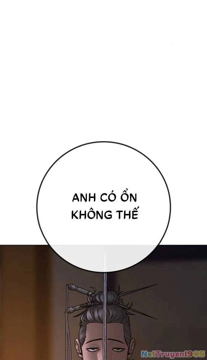 Nhiệm Vụ Đời Thật Chapter 101 - 125