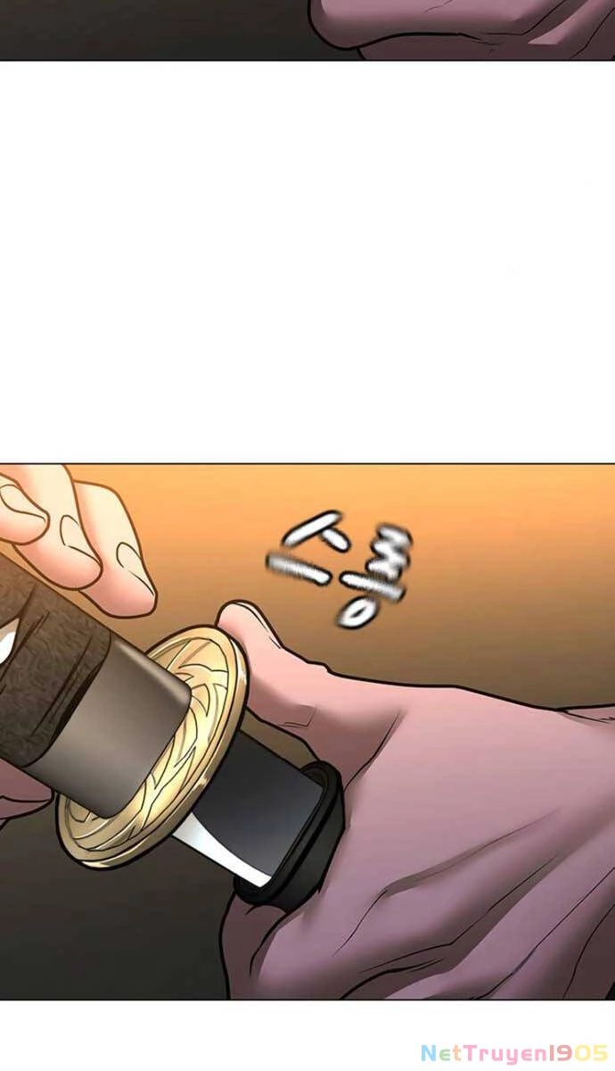 Nhiệm Vụ Đời Thật Chapter 101 - 132
