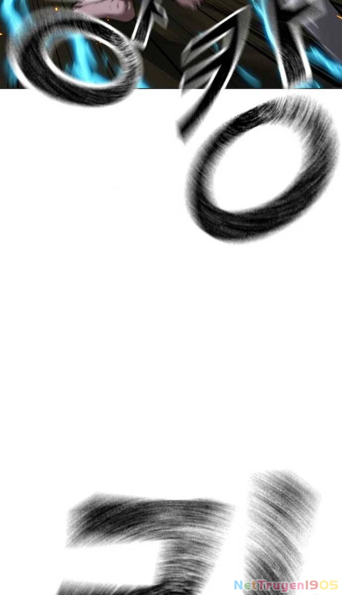 Nhiệm Vụ Đời Thật Chapter 101 - 136