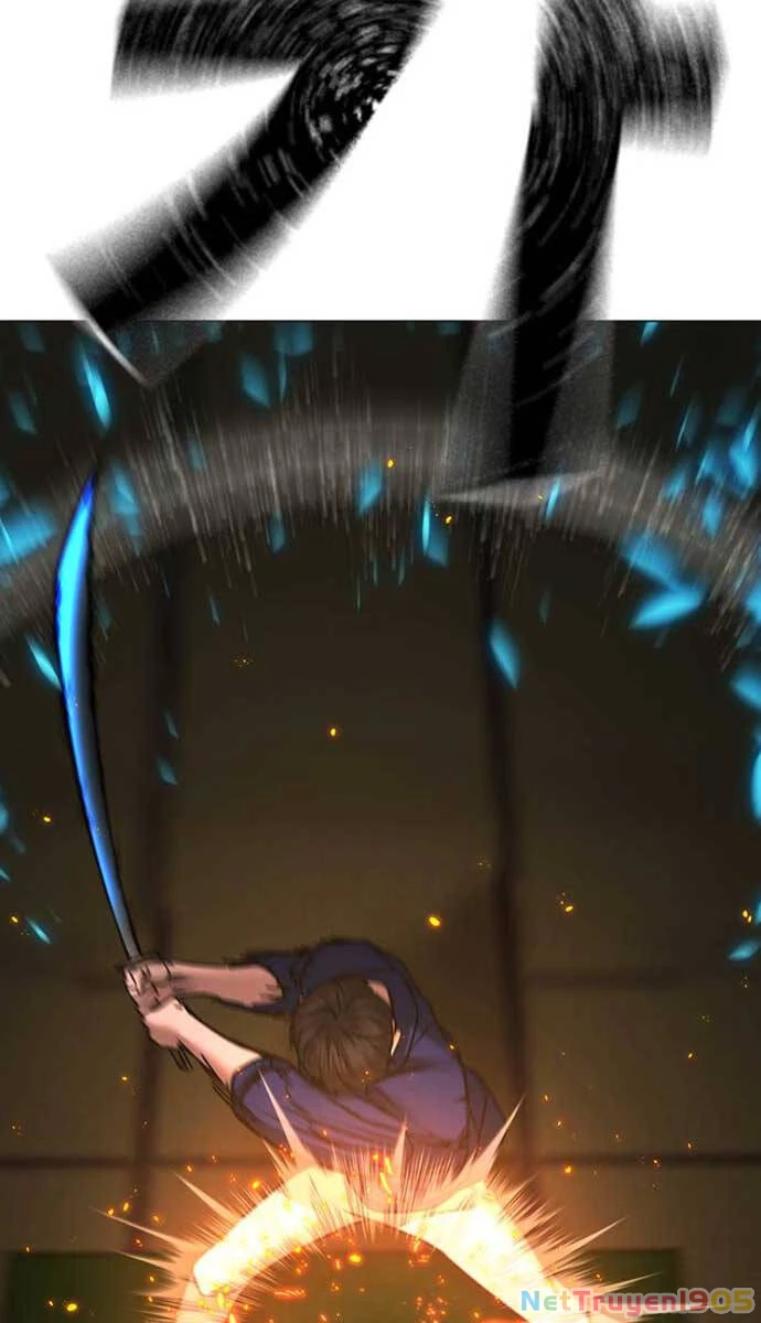 Nhiệm Vụ Đời Thật Chapter 101 - 137