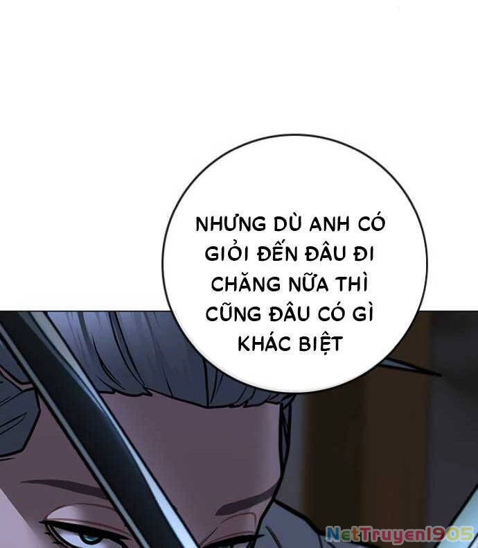 Nhiệm Vụ Đời Thật Chapter 101 - 148