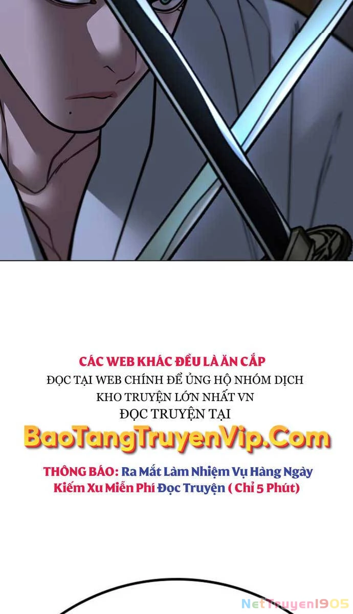 Nhiệm Vụ Đời Thật Chapter 101 - 149