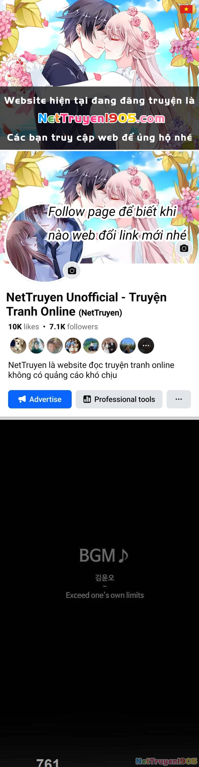 Bố Tôi Là Đặc Vụ Chapter 102 - 1