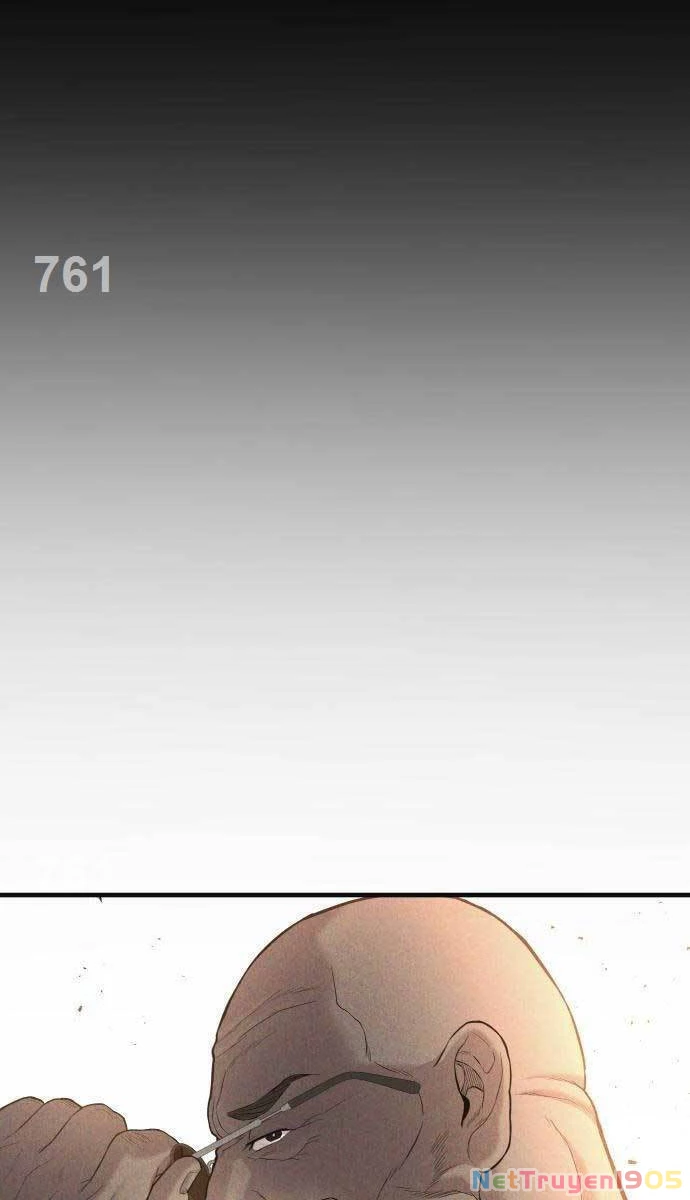 Bố Tôi Là Đặc Vụ Chapter 102 - 2