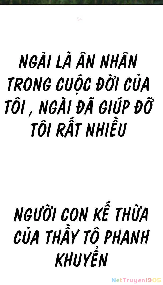 Bố Tôi Là Đặc Vụ Chapter 102 - 5