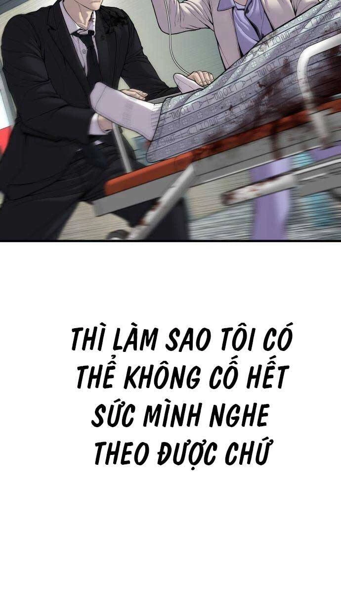 Bố Tôi Là Đặc Vụ Chapter 102 - 8