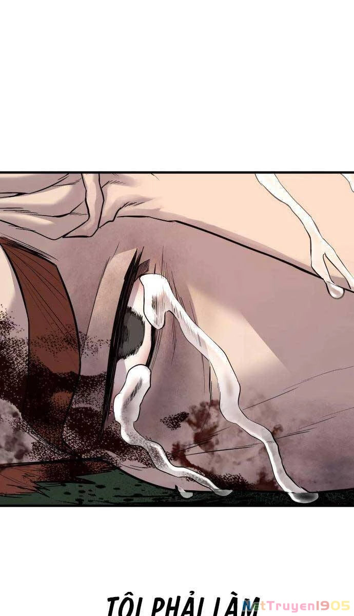 Bố Tôi Là Đặc Vụ Chapter 102 - 9