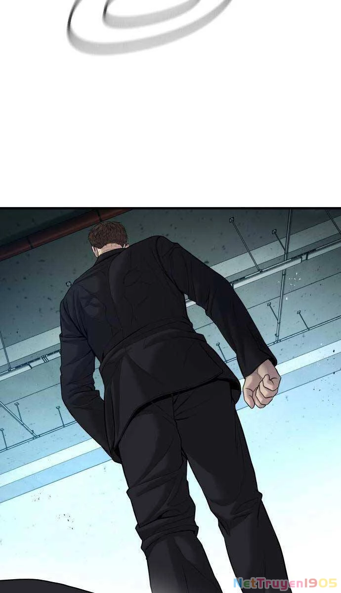 Bố Tôi Là Đặc Vụ Chapter 102 - 13