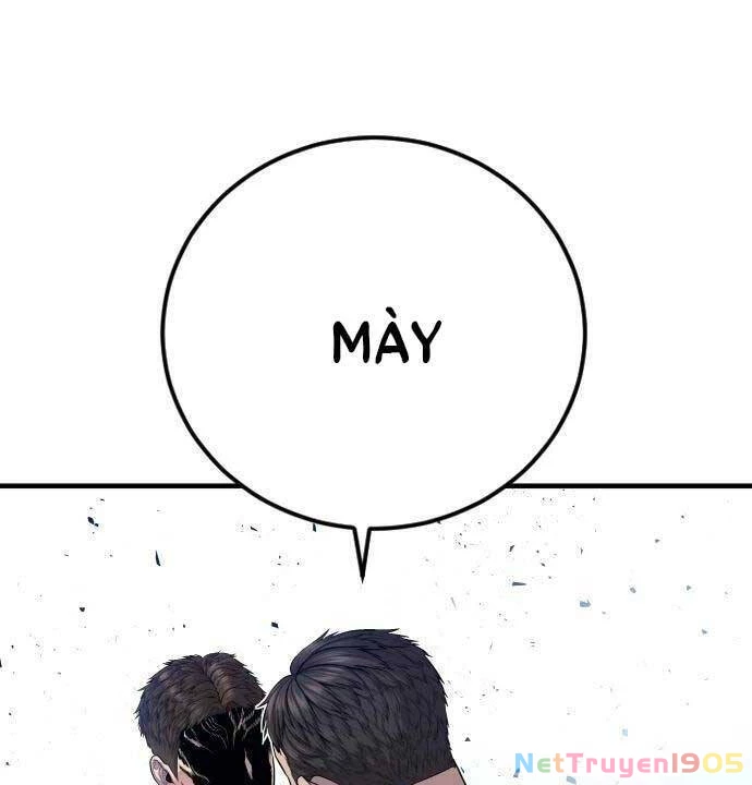 Bố Tôi Là Đặc Vụ Chapter 102 - 16