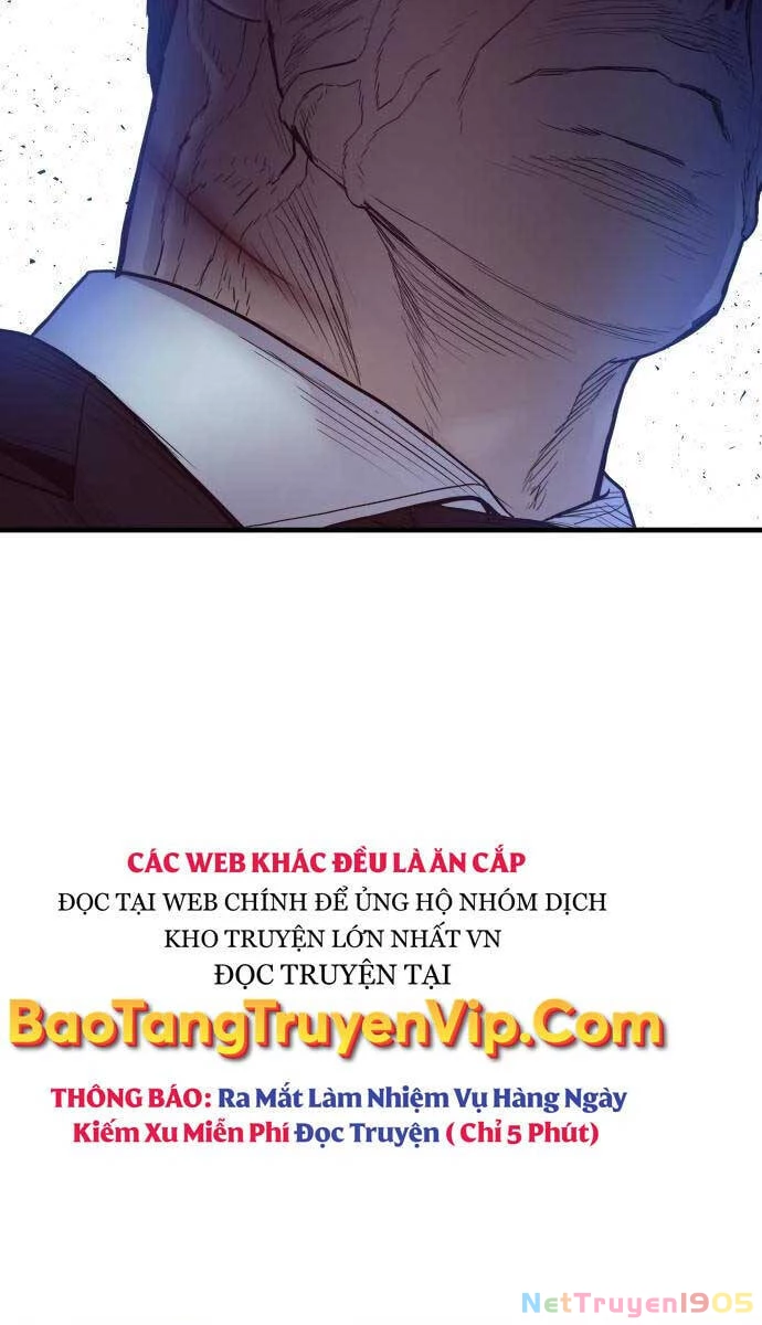 Bố Tôi Là Đặc Vụ Chapter 102 - 19