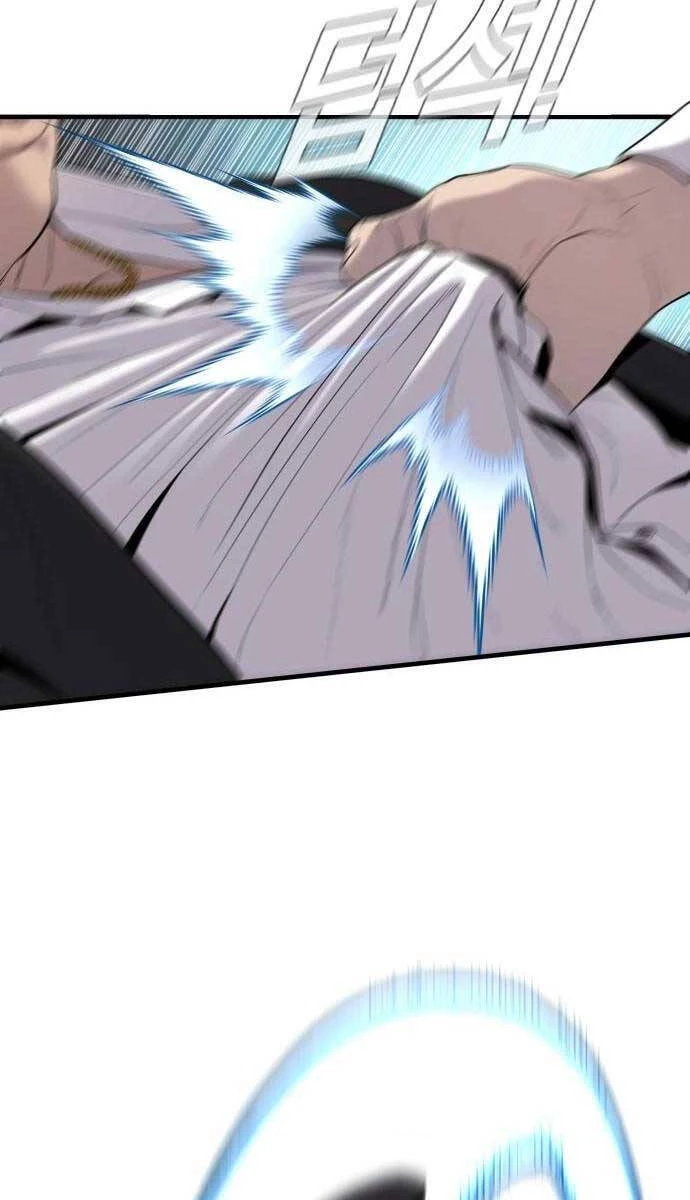 Bố Tôi Là Đặc Vụ Chapter 102 - 30