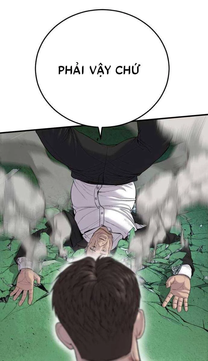 Bố Tôi Là Đặc Vụ Chapter 102 - 34