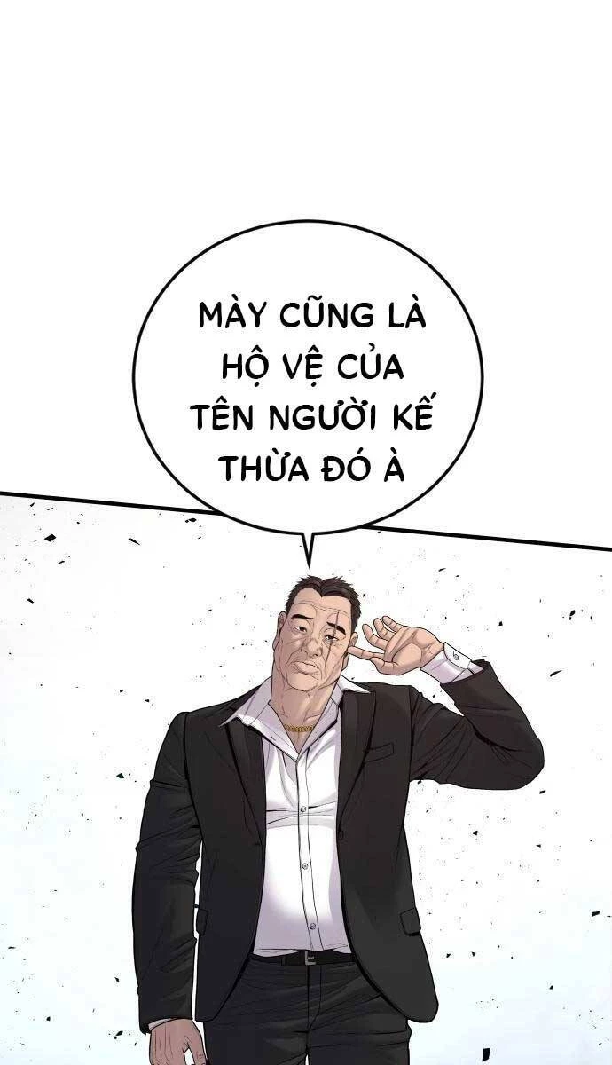 Bố Tôi Là Đặc Vụ Chapter 102 - 38