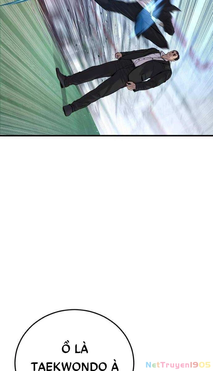 Bố Tôi Là Đặc Vụ Chapter 102 - 46