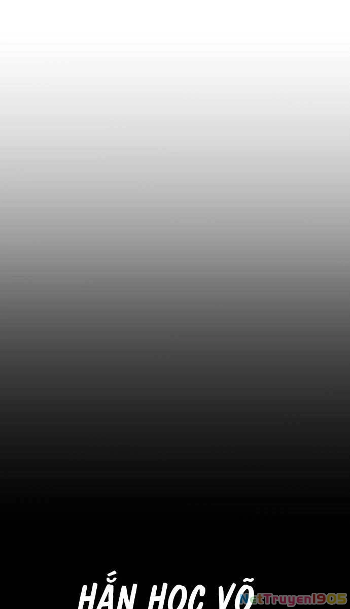 Bố Tôi Là Đặc Vụ Chapter 102 - 61