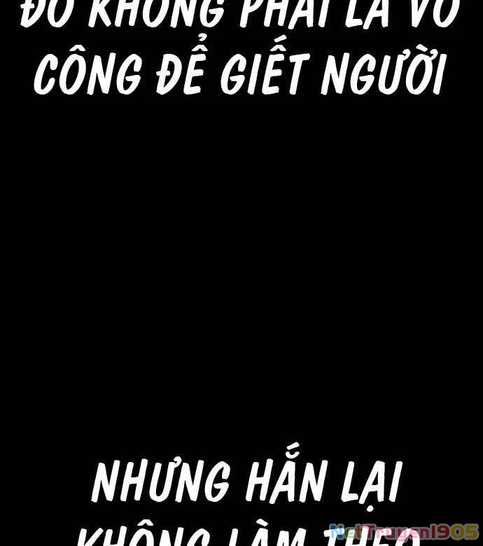 Bố Tôi Là Đặc Vụ Chapter 102 - 65