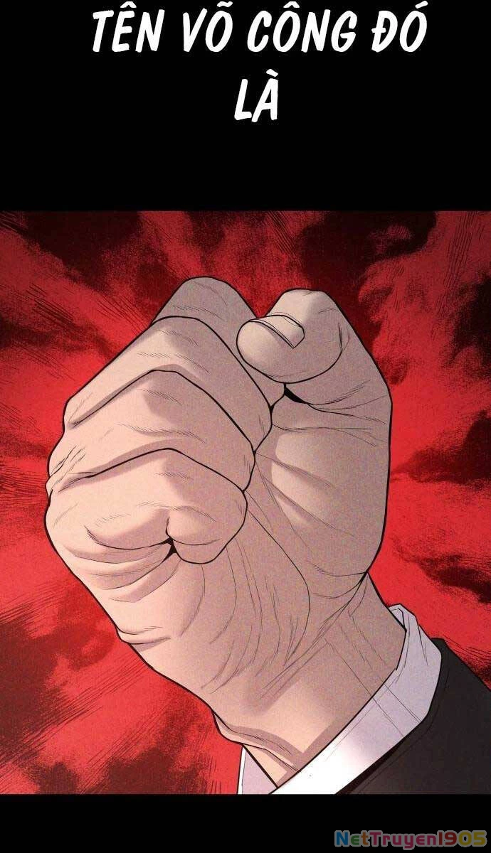 Bố Tôi Là Đặc Vụ Chapter 102 - 68
