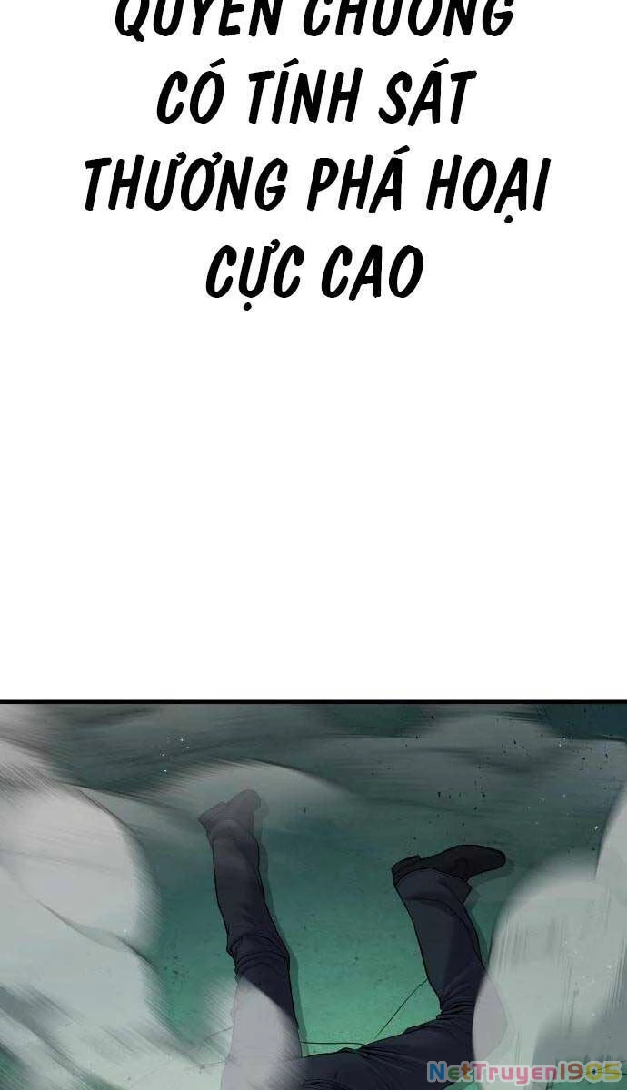 Bố Tôi Là Đặc Vụ Chapter 102 - 71