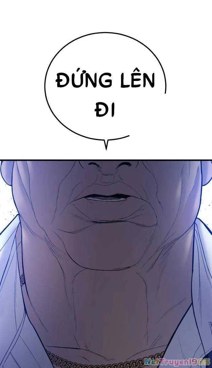 Bố Tôi Là Đặc Vụ Chapter 102 - 73