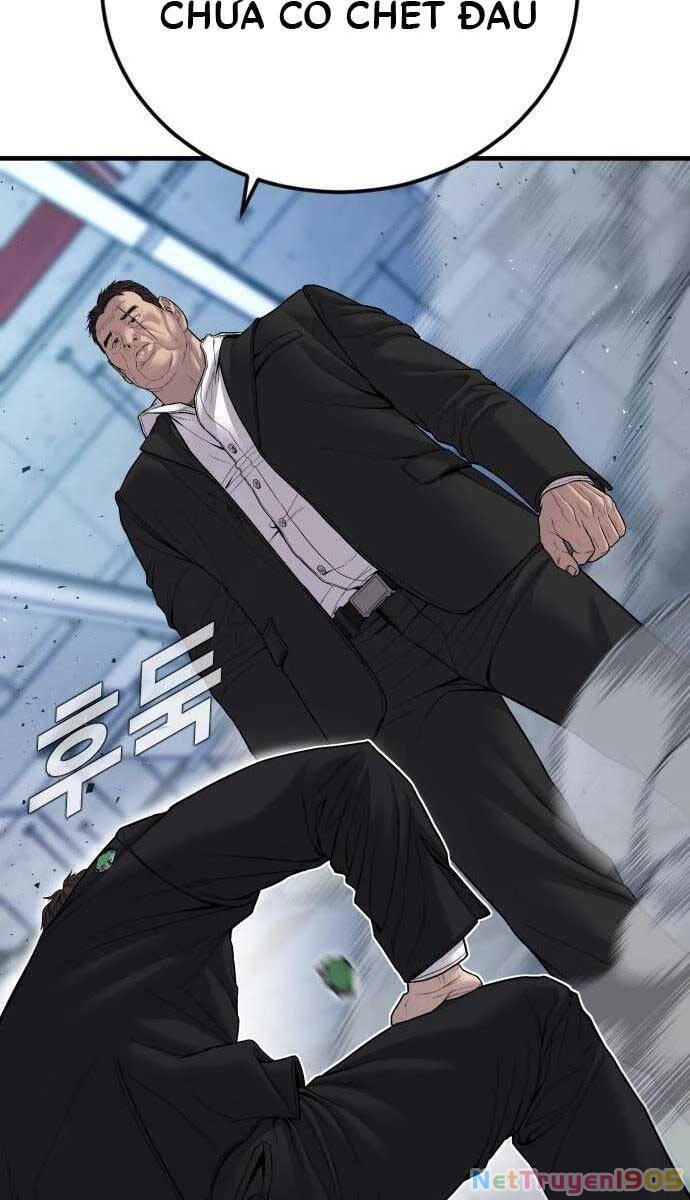 Bố Tôi Là Đặc Vụ Chapter 102 - 75