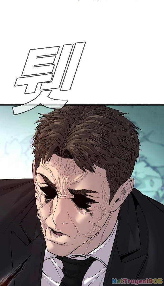 Bố Tôi Là Đặc Vụ Chapter 102 - 77