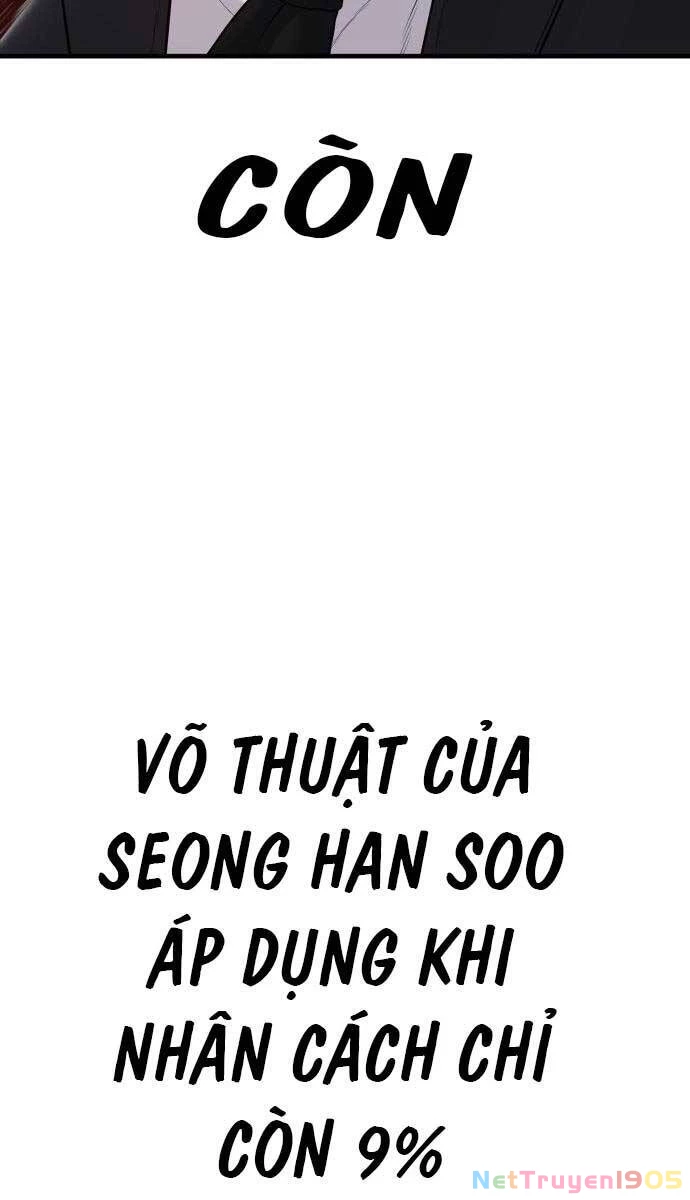 Bố Tôi Là Đặc Vụ Chapter 102 - 78