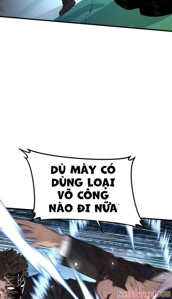 Bố Tôi Là Đặc Vụ Chapter 102 - 86