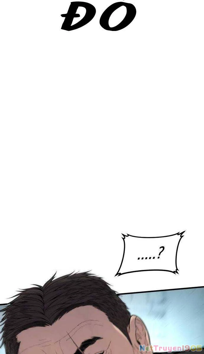 Bố Tôi Là Đặc Vụ Chapter 102 - 88