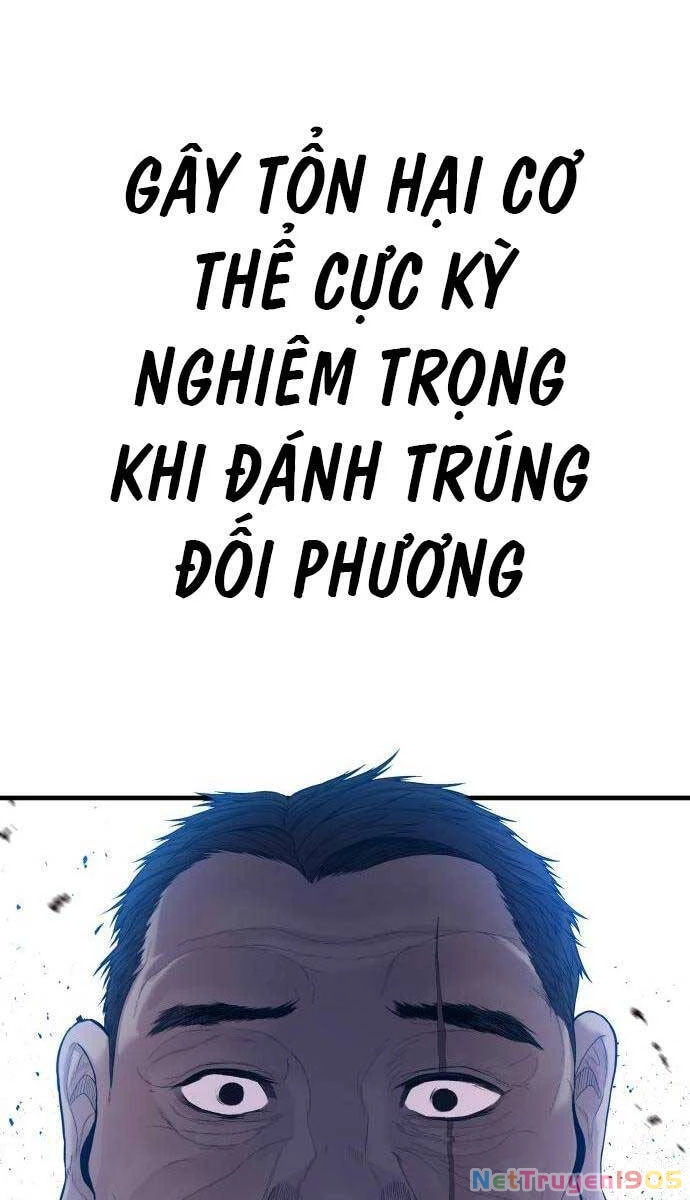 Bố Tôi Là Đặc Vụ Chapter 102 - 91